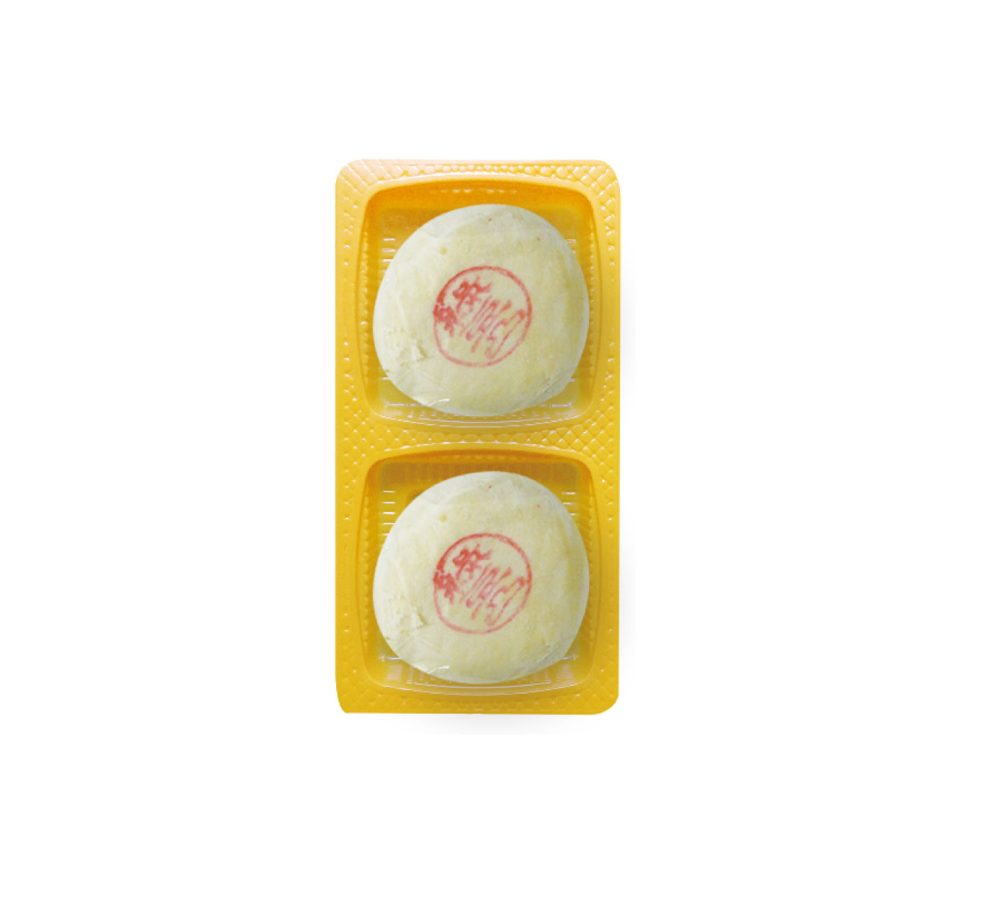 塑膠內襯