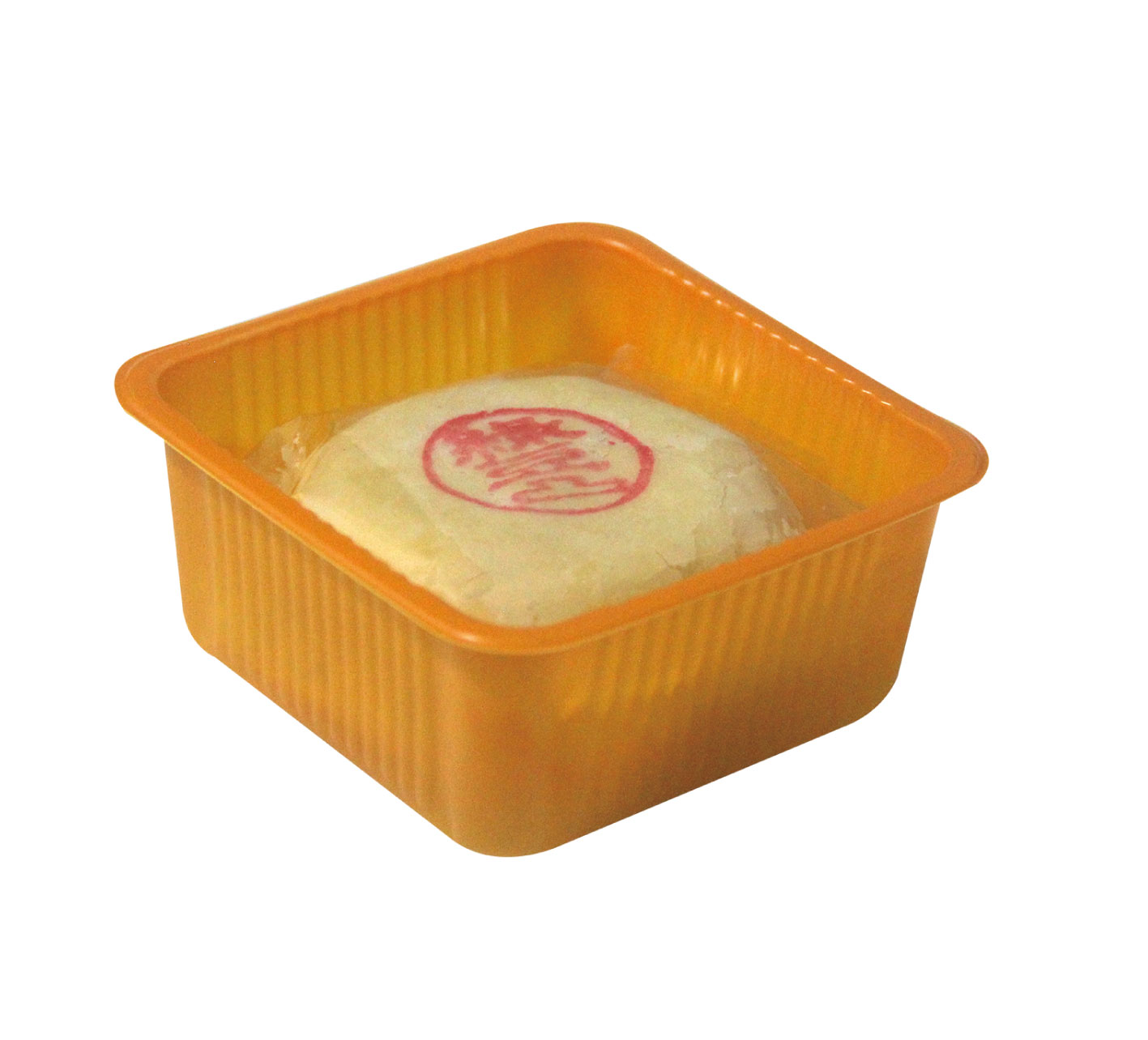 塑膠內襯