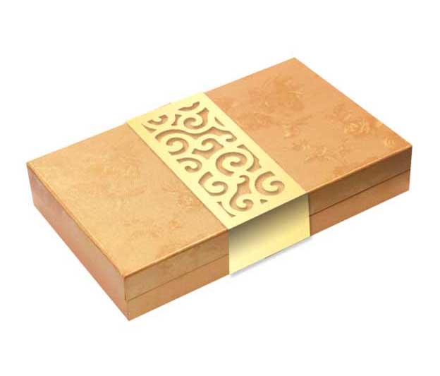 藏金