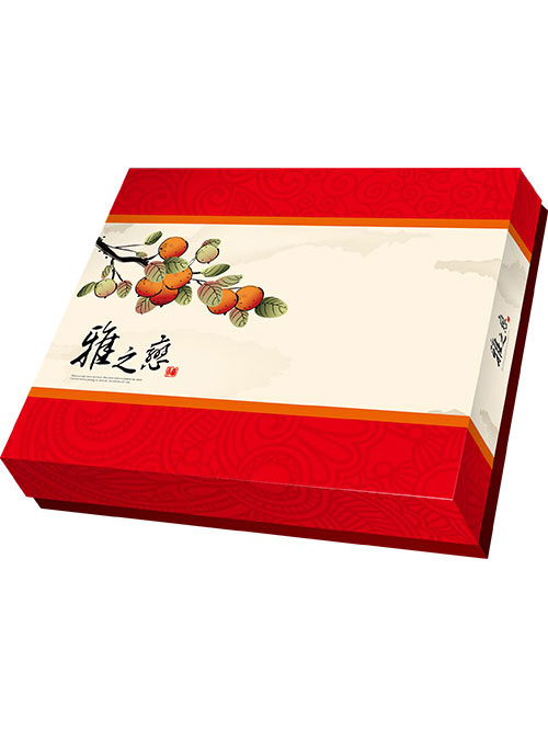 雅之戀